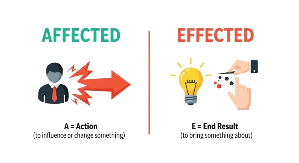 🧠 Easy Memory Trick