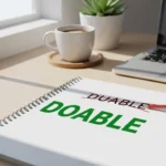 duable or doable