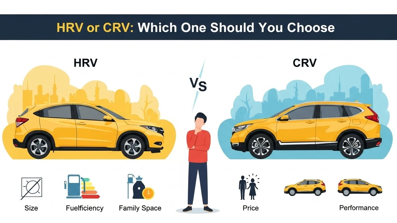 hrv or crv