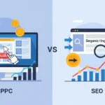 ppc or seo