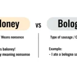 baloney or bologna
