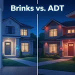 brinks or adt