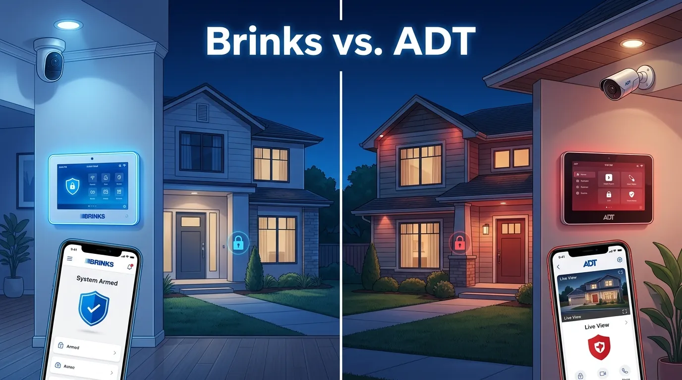 brinks or adt