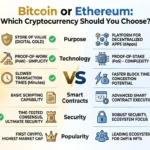 bitcoin or ethereum