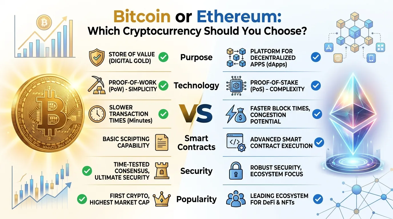 bitcoin or ethereum